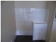 50 Dry Dock Circuit, Springfield Lakes QLD 4300