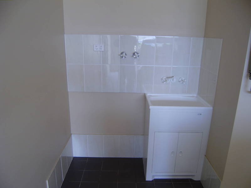 50 Dry Dock Circuit, Springfield Lakes QLD 4300