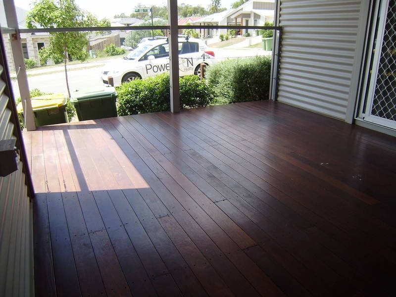 50 Dry Dock Circuit, Springfield Lakes QLD 4300
