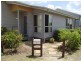 50 Dry Dock Circuit, Springfield Lakes QLD 4300