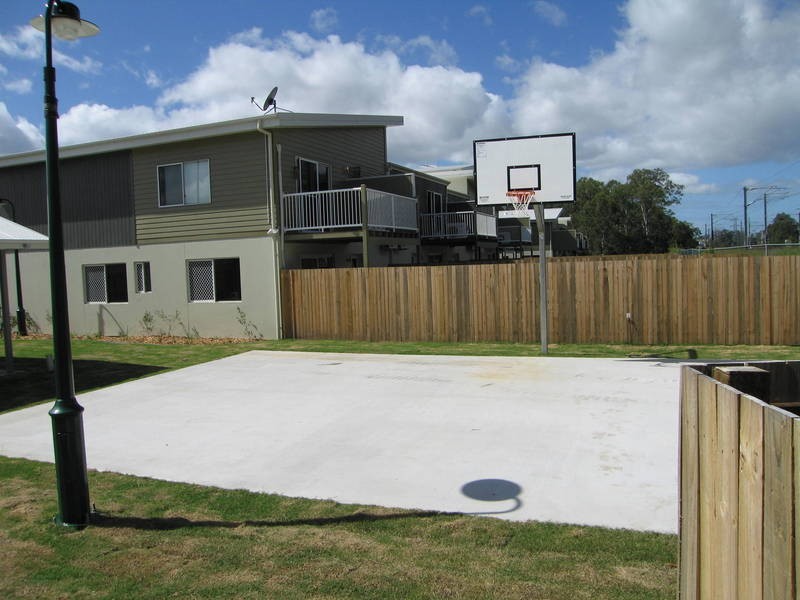 7/59 Mary Street, Kingston QLD 4114