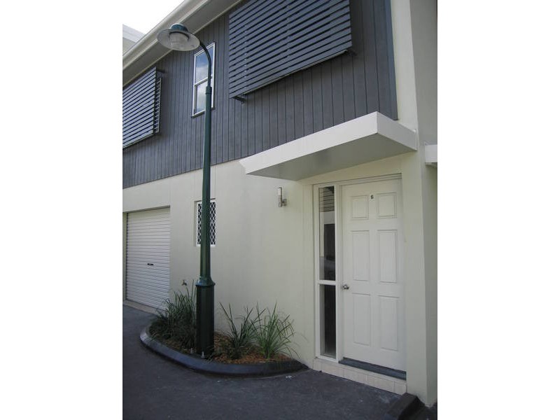 7/59 Mary Street, Kingston QLD 4114