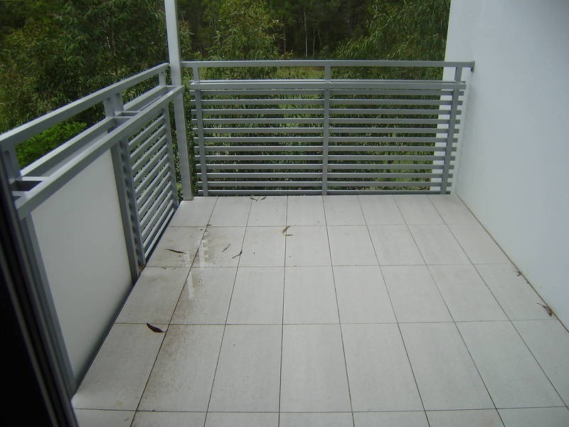 3 Spyglass Lane, Brookwater QLD 4300