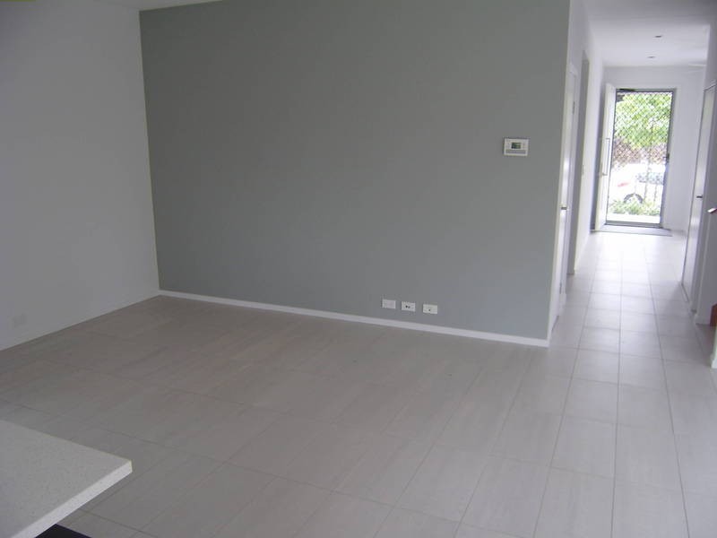 3 Spyglass Lane, Brookwater QLD 4300