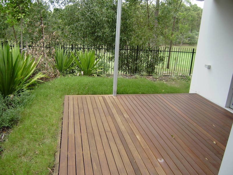 3 Spyglass Lane, Brookwater QLD 4300