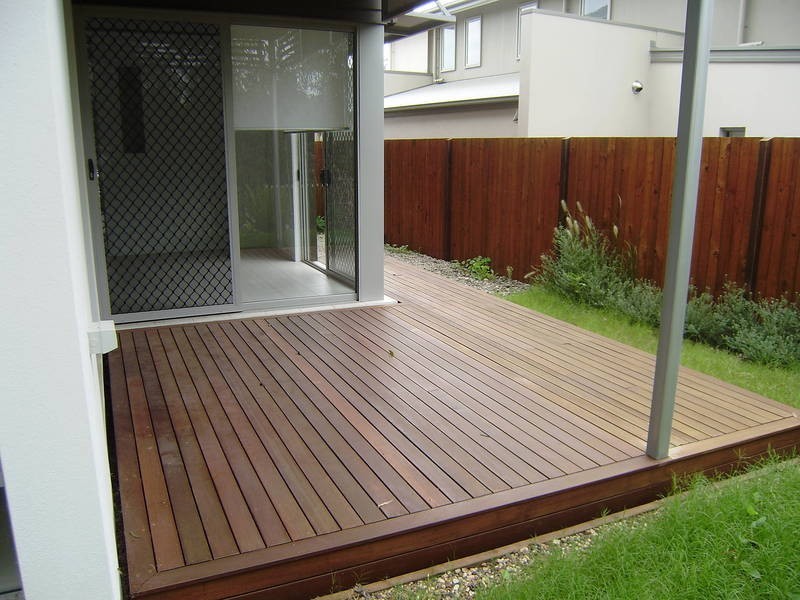 3 Spyglass Lane, Brookwater QLD 4300