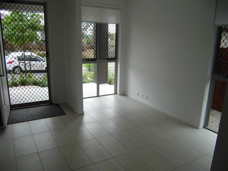 3 Spyglass Lane, Brookwater QLD 4300