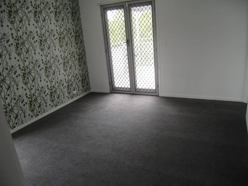 3 Spyglass Lane, Brookwater QLD 4300