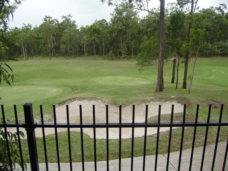 3 Spyglass Lane, Brookwater QLD 4300