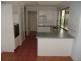 7 Foxglove Court, Springfield QLD 4300