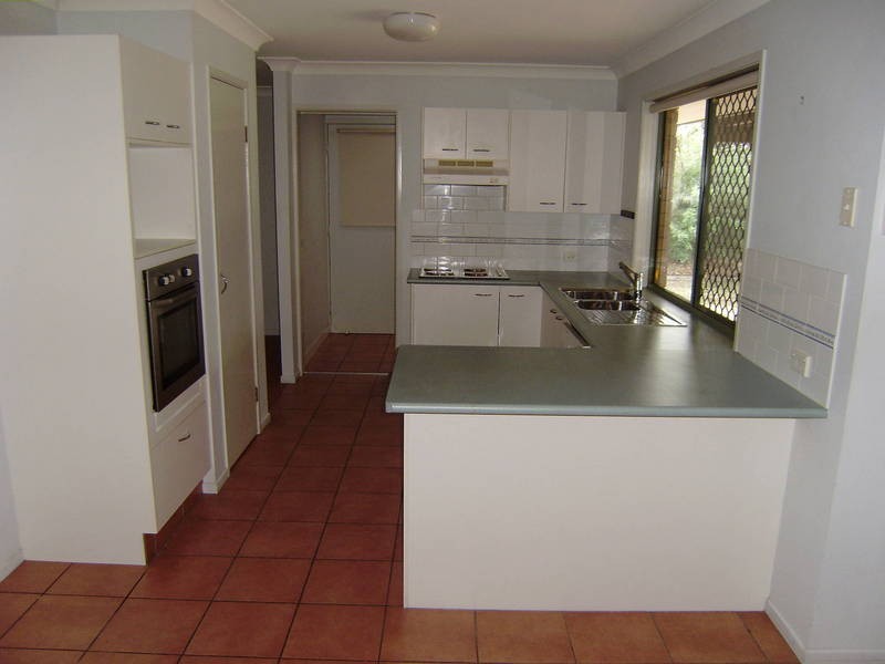 7 Foxglove Court, Springfield QLD 4300