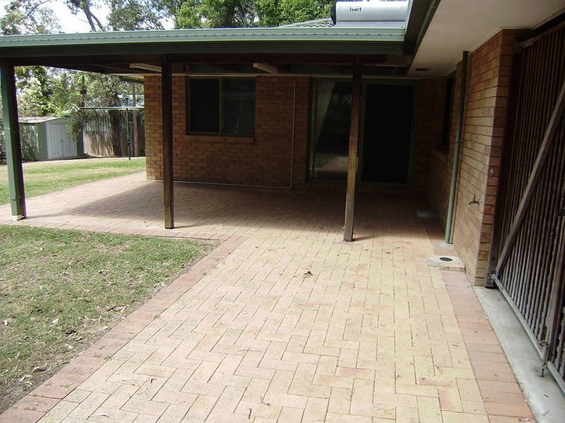 7 Foxglove Court, Springfield QLD 4300