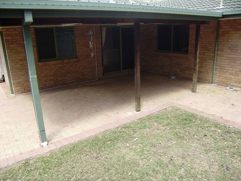 7 Foxglove Court, Springfield QLD 4300