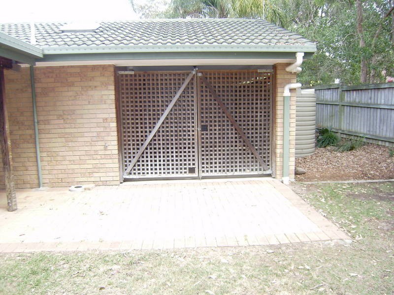 7 Foxglove Court, Springfield QLD 4300