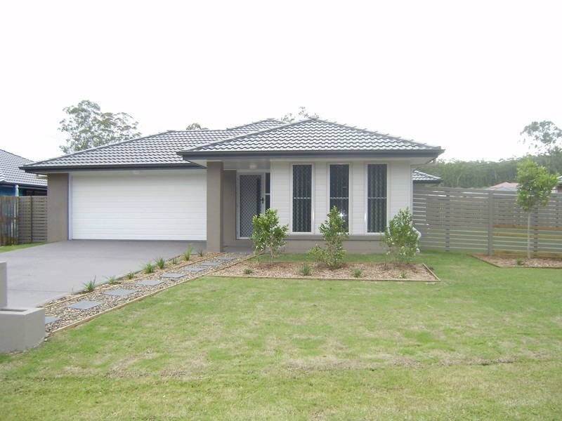 59 Cardena Drive, Augustine Heights QLD 4300