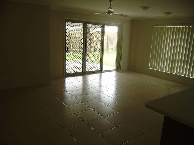 59 Cardena Drive, Augustine Heights QLD 4300