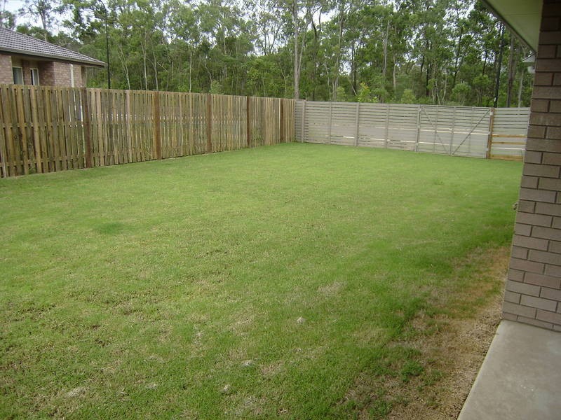 59 Cardena Drive, Augustine Heights QLD 4300