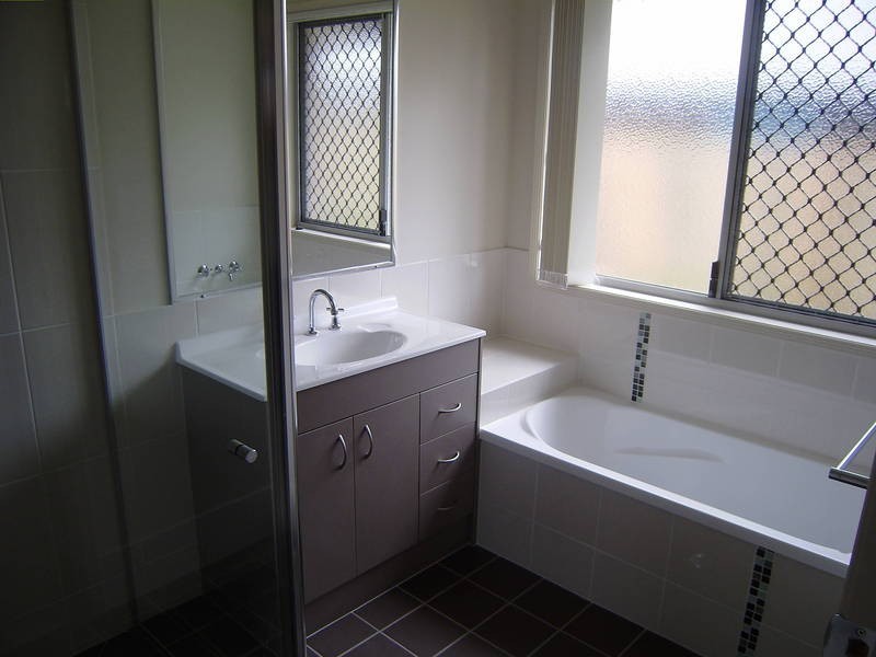 59 Cardena Drive, Augustine Heights QLD 4300