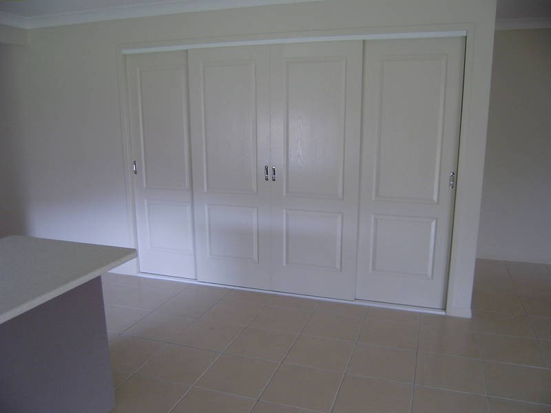 59 Cardena Drive, Augustine Heights QLD 4300