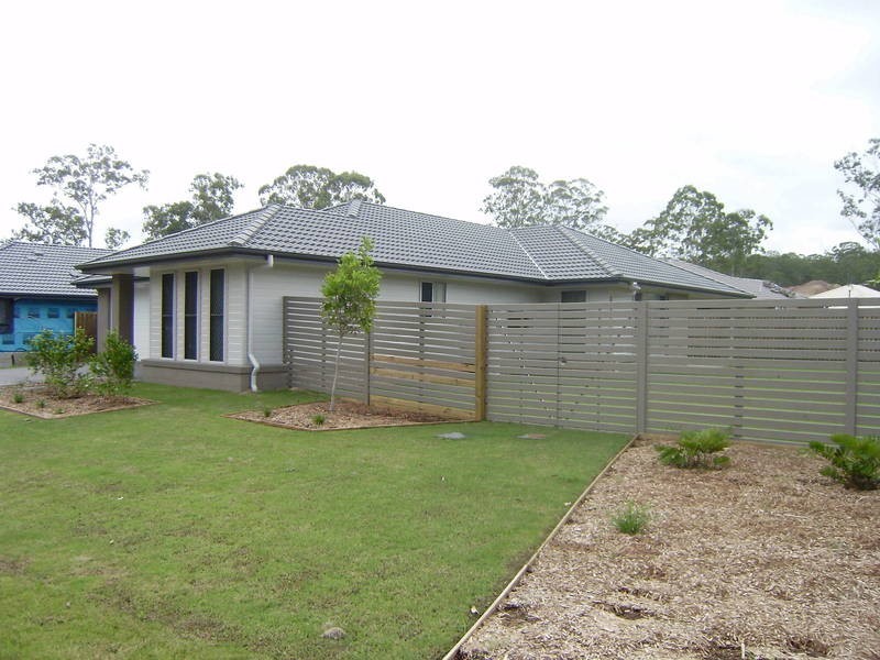 59 Cardena Drive, Augustine Heights QLD 4300