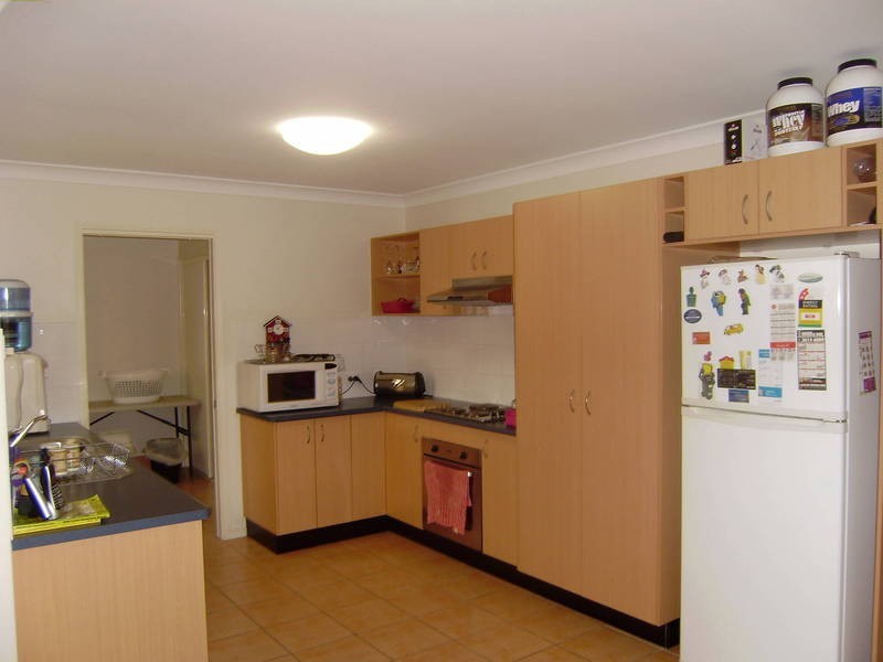 37 Swallowtail Crescent, Springfield Lakes QLD 4300
