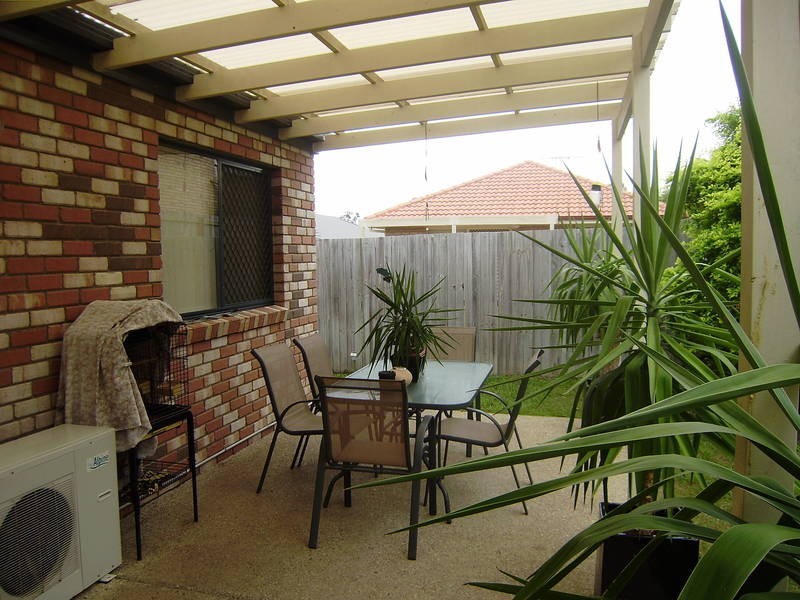 37 Swallowtail Crescent, Springfield Lakes QLD 4300