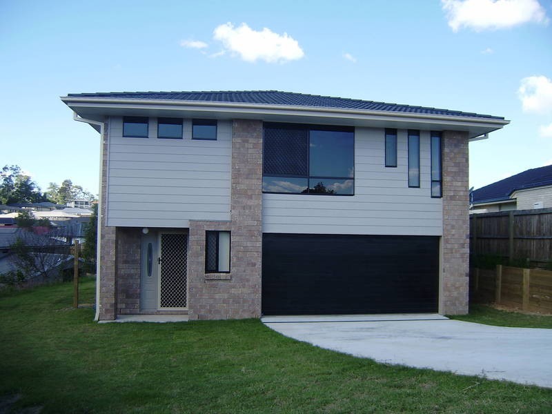 15 Greenview Court, Springfield QLD 4300