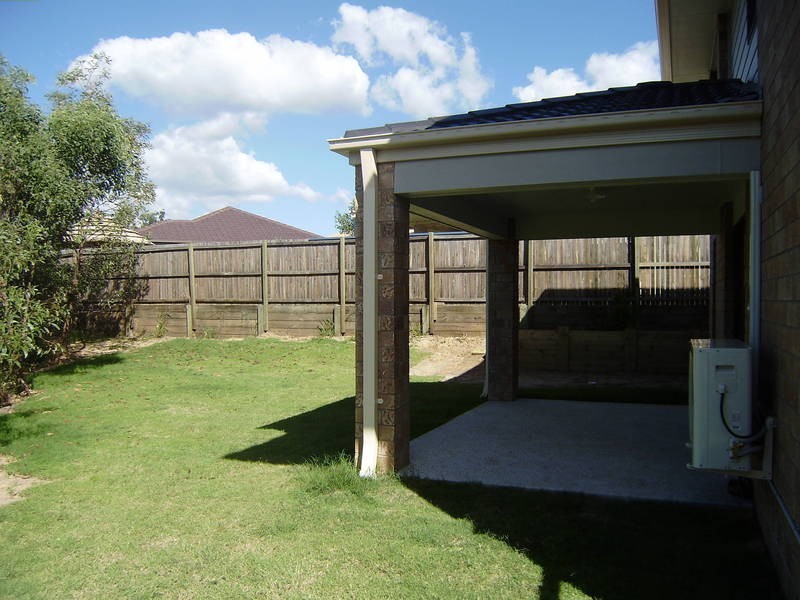 15 Greenview Court, Springfield QLD 4300