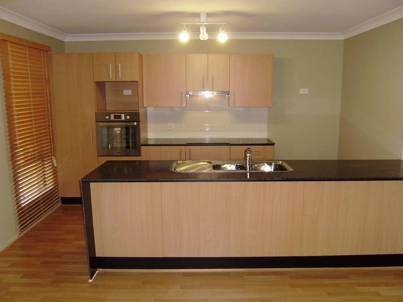 15 Greenview Court, Springfield QLD 4300