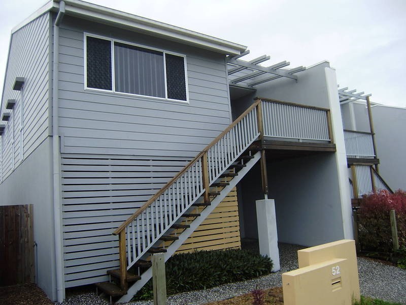 52 Dry Dock Circuit, Springfield Lakes QLD 4300