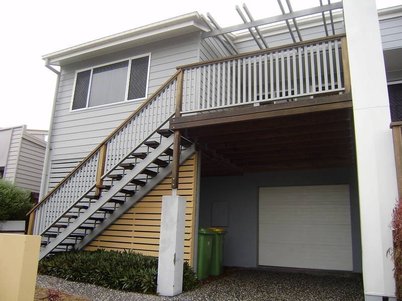 52 Dry Dock Circuit, Springfield Lakes QLD 4300