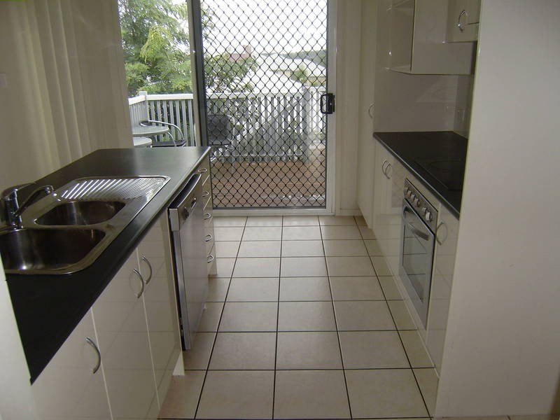 52 Dry Dock Circuit, Springfield Lakes QLD 4300