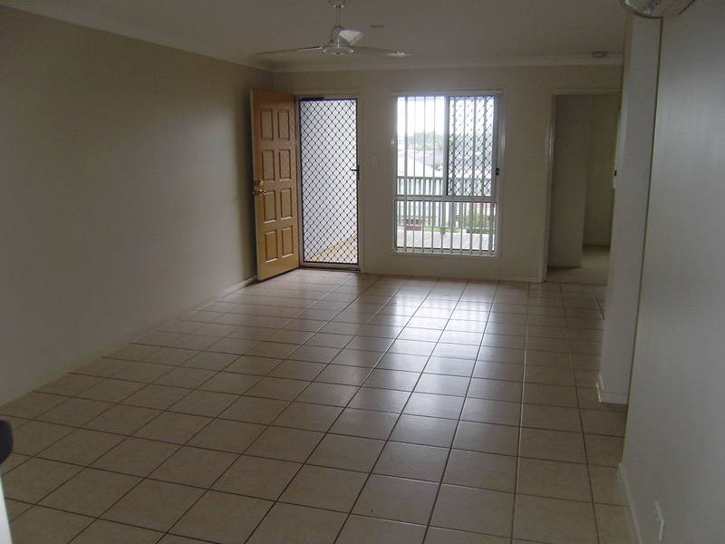 52 Dry Dock Circuit, Springfield Lakes QLD 4300