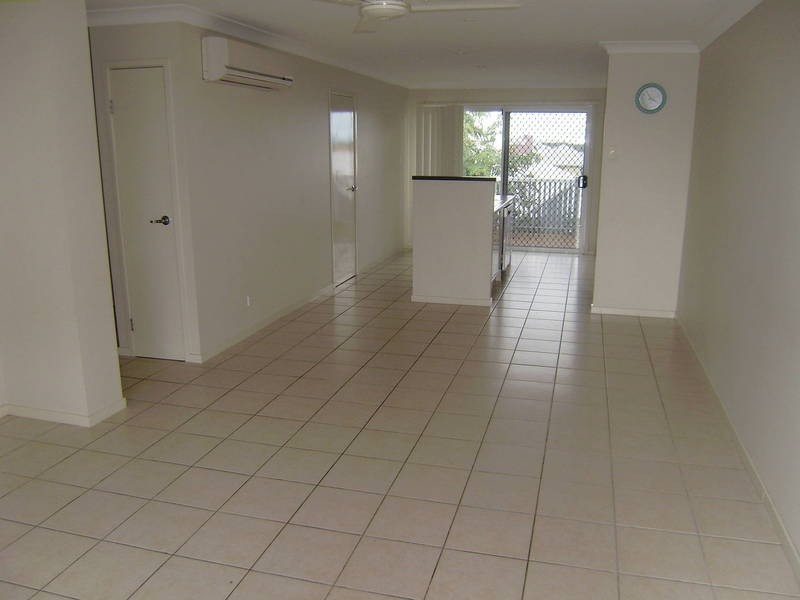 52 Dry Dock Circuit, Springfield Lakes QLD 4300