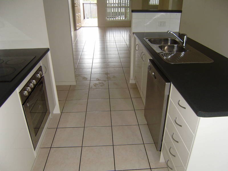 52 Dry Dock Circuit, Springfield Lakes QLD 4300