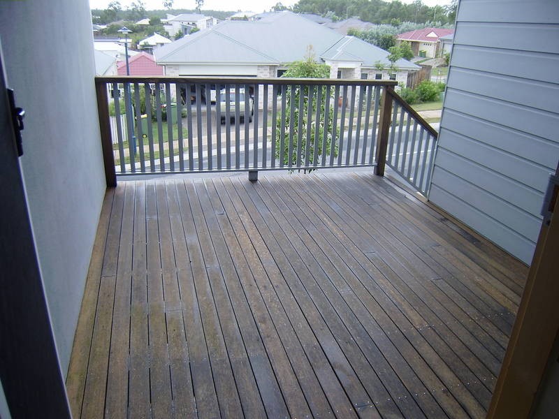 52 Dry Dock Circuit, Springfield Lakes QLD 4300