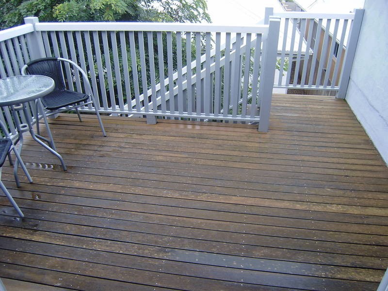 52 Dry Dock Circuit, Springfield Lakes QLD 4300