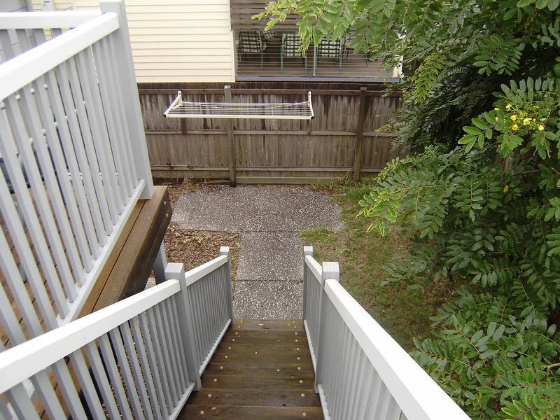 52 Dry Dock Circuit, Springfield Lakes QLD 4300