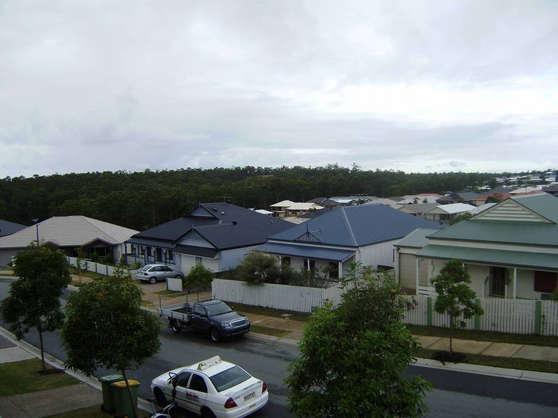 52 Dry Dock Circuit, Springfield Lakes QLD 4300