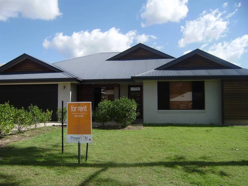 14 Amadeus Court, Springfield Lakes QLD 4300