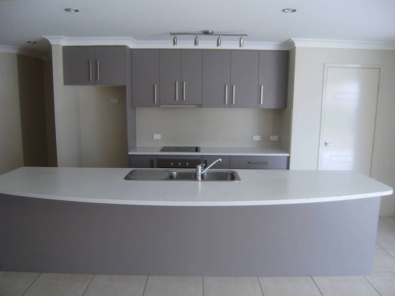 14 Amadeus Court, Springfield Lakes QLD 4300