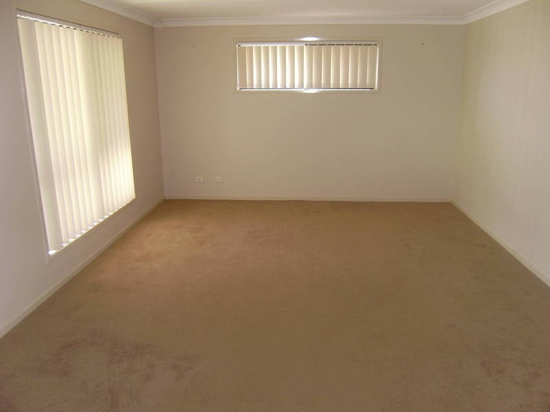 14 Amadeus Court, Springfield Lakes QLD 4300