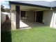 14 Amadeus Court, Springfield Lakes QLD 4300