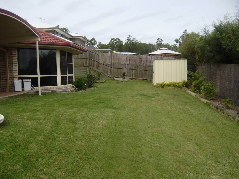 3 Myrtle Cresent, Brookwater QLD 4300