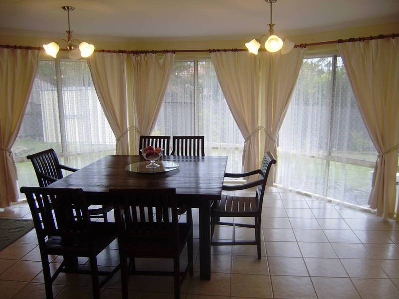 3 Myrtle Cresent, Brookwater QLD 4300