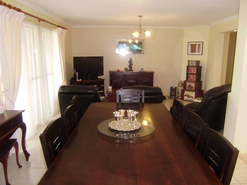 3 Myrtle Cresent, Brookwater QLD 4300