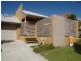 36 Dry Dock Circuit, Springfield Lakes QLD 4300