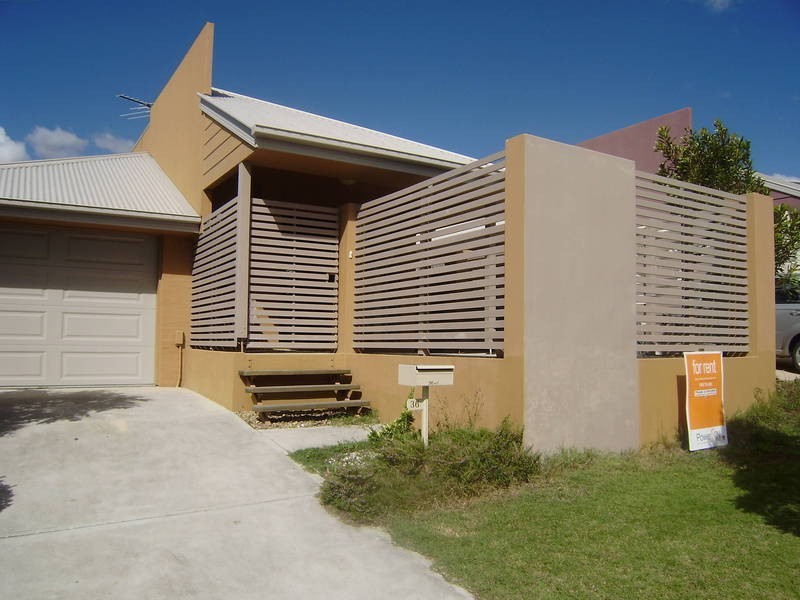 36 Dry Dock Circuit, Springfield Lakes QLD 4300
