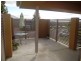 36 Dry Dock Circuit, Springfield Lakes QLD 4300