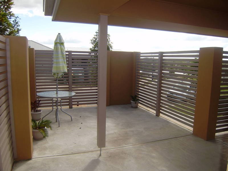 36 Dry Dock Circuit, Springfield Lakes QLD 4300